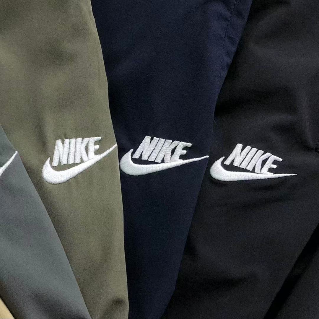 Nike 135 N⭐K⭐ TROUSERS 520310819 (Im 172Cm 55Kg I Wear Size L In The Phot) - Image 20