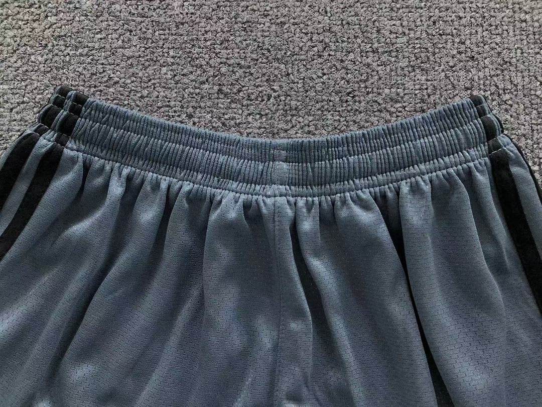 Unbranded 88 FOOTBALL T-SHIRT SHORTS 128624002 (Im 170Cm 60Kg I Wear Size M In The Phot) - Image 26