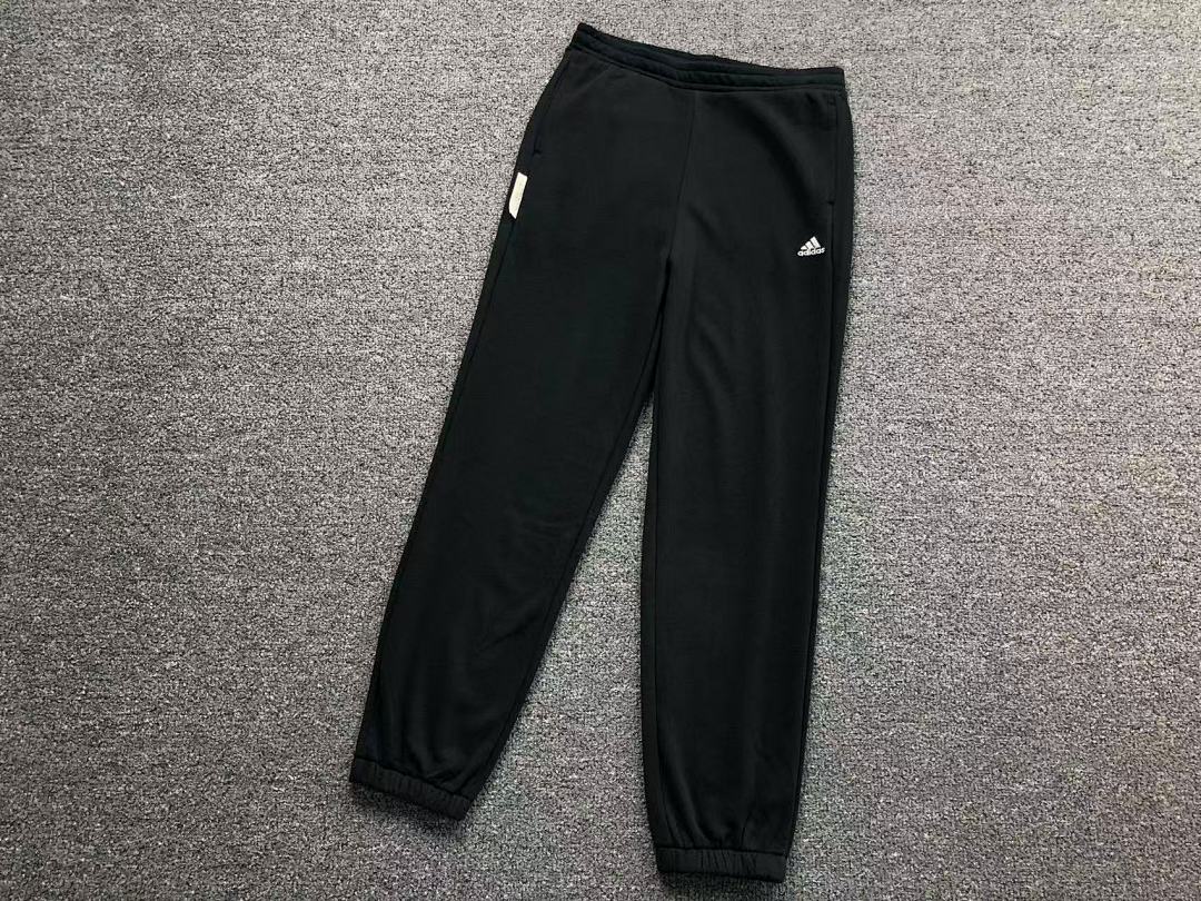 Adidas 125 A⭐I⭐AS TROUSERS 523052619 (Im 170Cm 60Kg I Wear Size L In The Phot) - Image 6