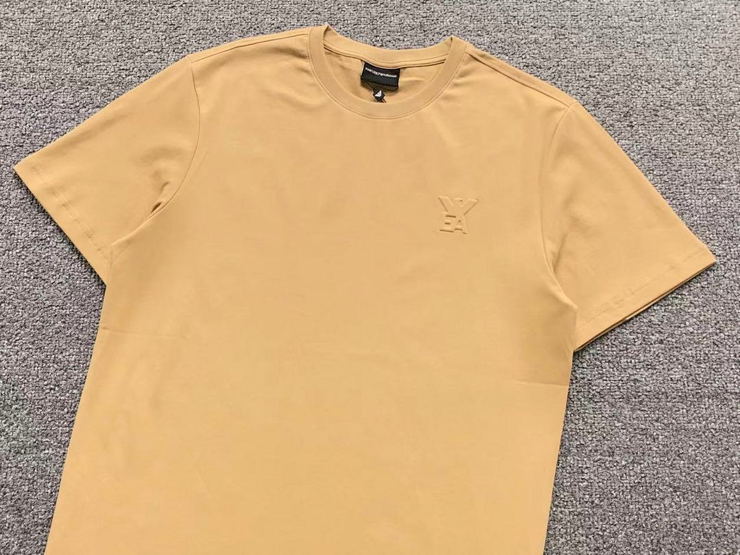 Unbranded 95 E⭐P⭐R⭐⭐ A⭐M⭐N⭐ T-SHIRT 11160230 (Im 170Cm 60Kg I Wear Size L In The Phot) - Image 12