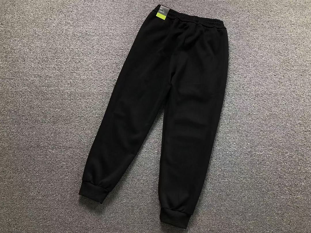Nike 135 N⭐K⭐ TROUSERS 4204111177 (Im 170Cm 60Kg I Wear Size M In The Phot) - Image 14