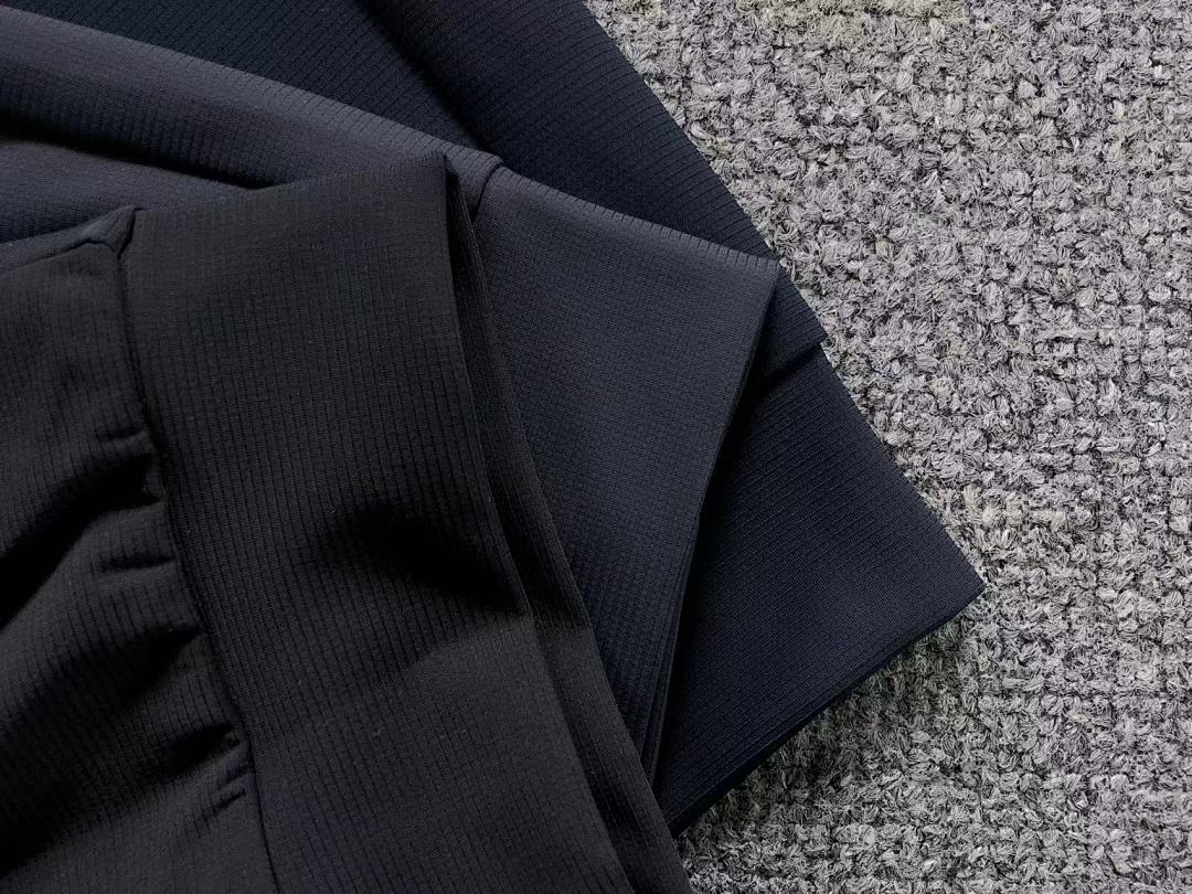 Unbranded 185 N⭐K⭐ TROUSERS 2110202301 (Im 170Cm 60Kg I Wear Size XL In The Phot) - Image 17