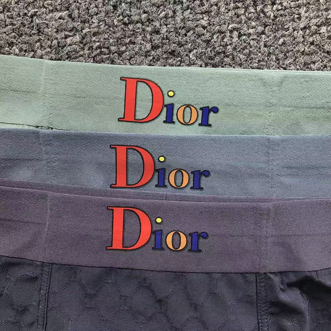 Dior 95 D⭐O⭐ - Image 13