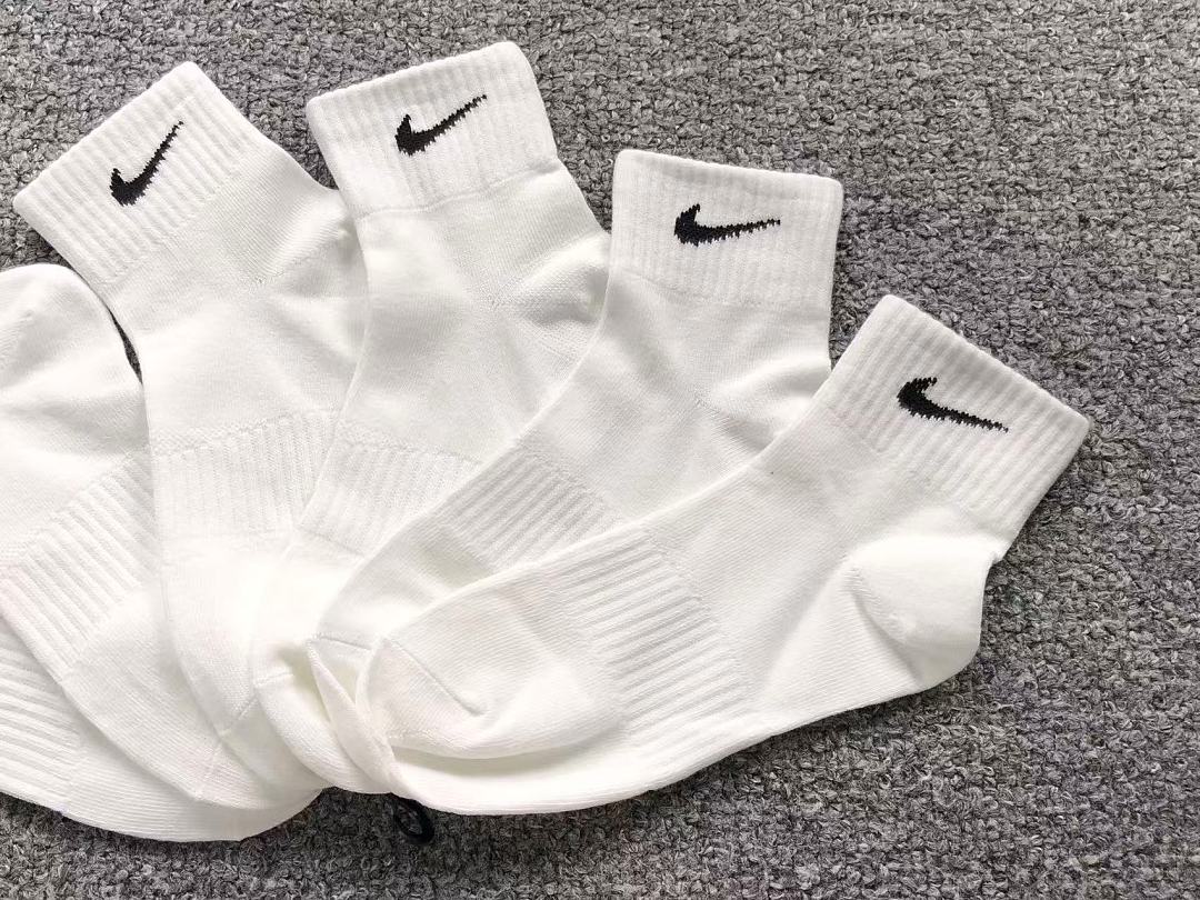 Nike 68 N⭐K⭐ - Image 9