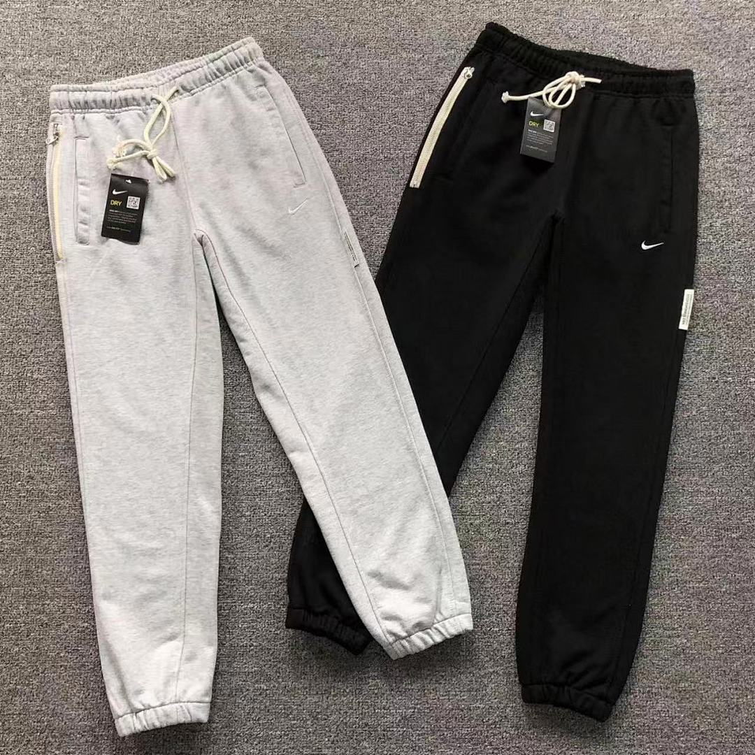 Nike 115 N⭐K⭐ TROUSERS 511030385 (Im 170Cm 60Kg I Wear Size M In The Phot) - Image 6