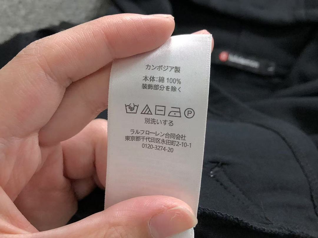 Unbranded 158 LULULEMON HOODIE FEMAIE - Image 26
