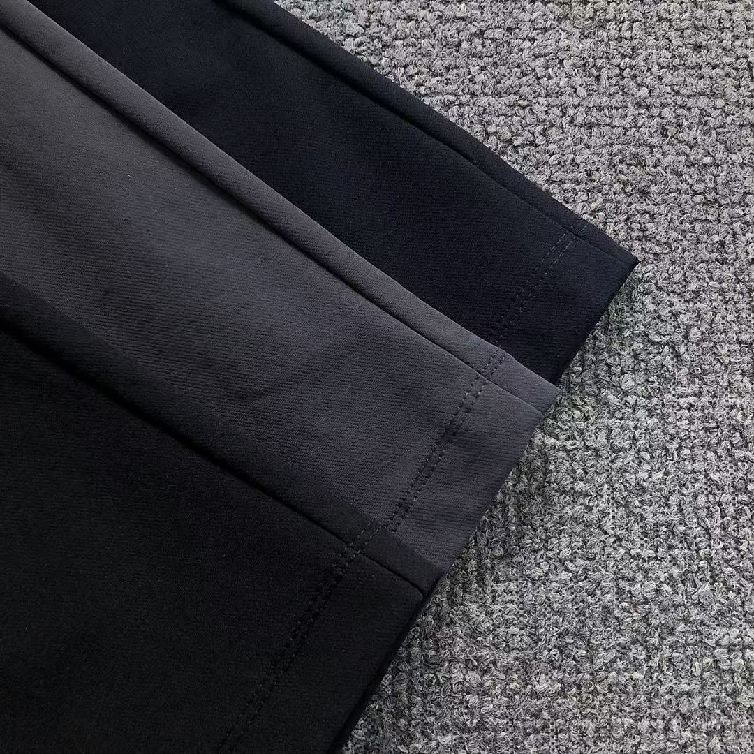 Unbranded 185 LULULEMON - Image 14