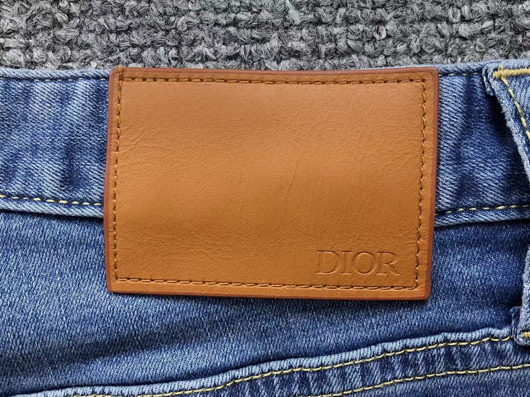 Dior 248 D⭐O⭐ - Image 6