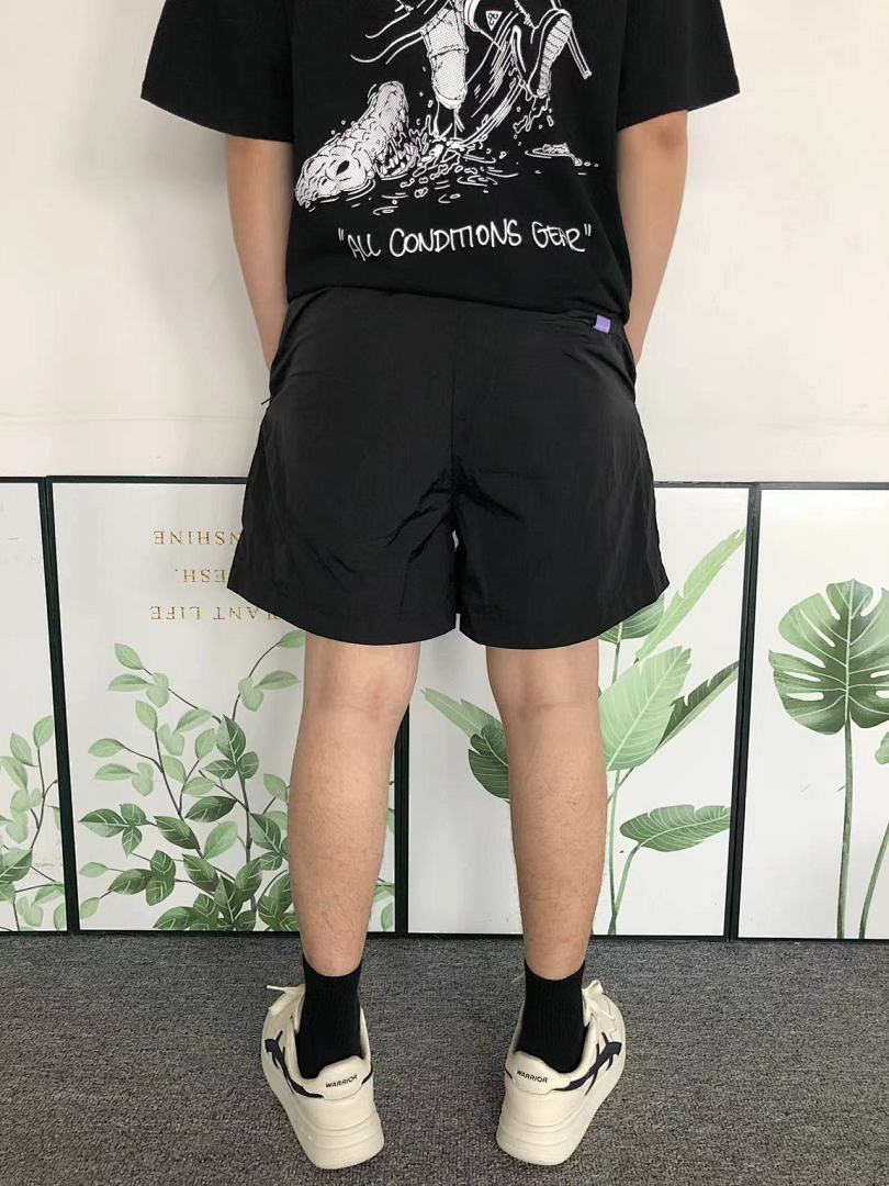 Adidas 128 A⭐I⭐AS SHORTS 3104261919 (Im 170Cm 60Kg I Wear Size L In The Phot) - Image 4
