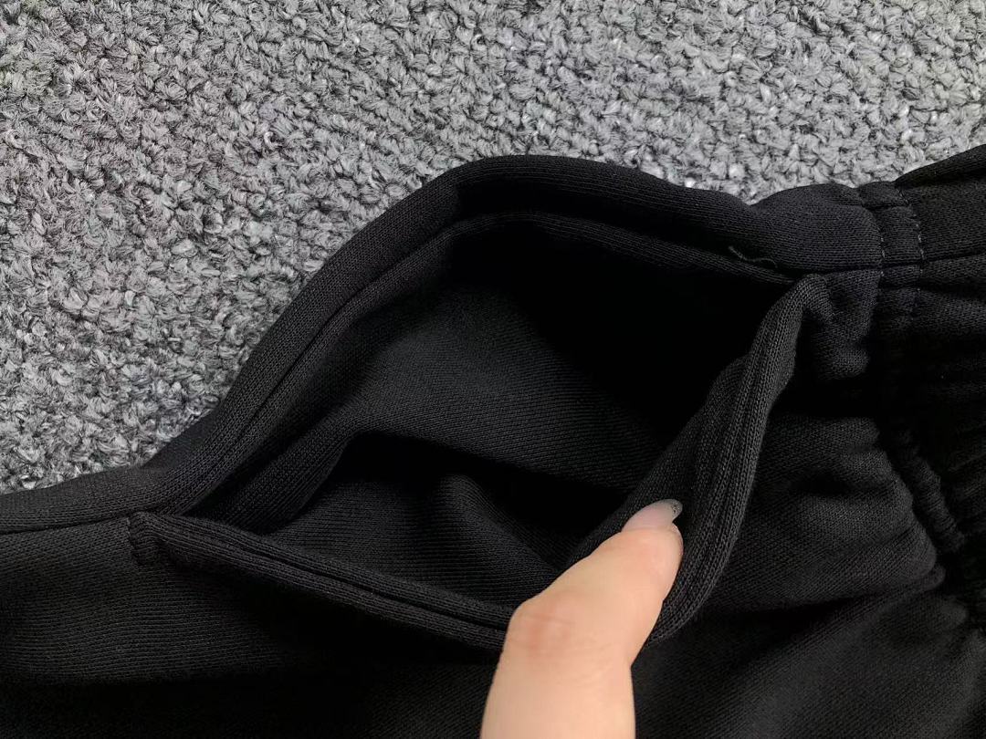 Gallery Dept 128 GALLERY TROUSERS 3104241196 (Im 170Cm 60Kg I Wear Size S In The Phot) - Image 22