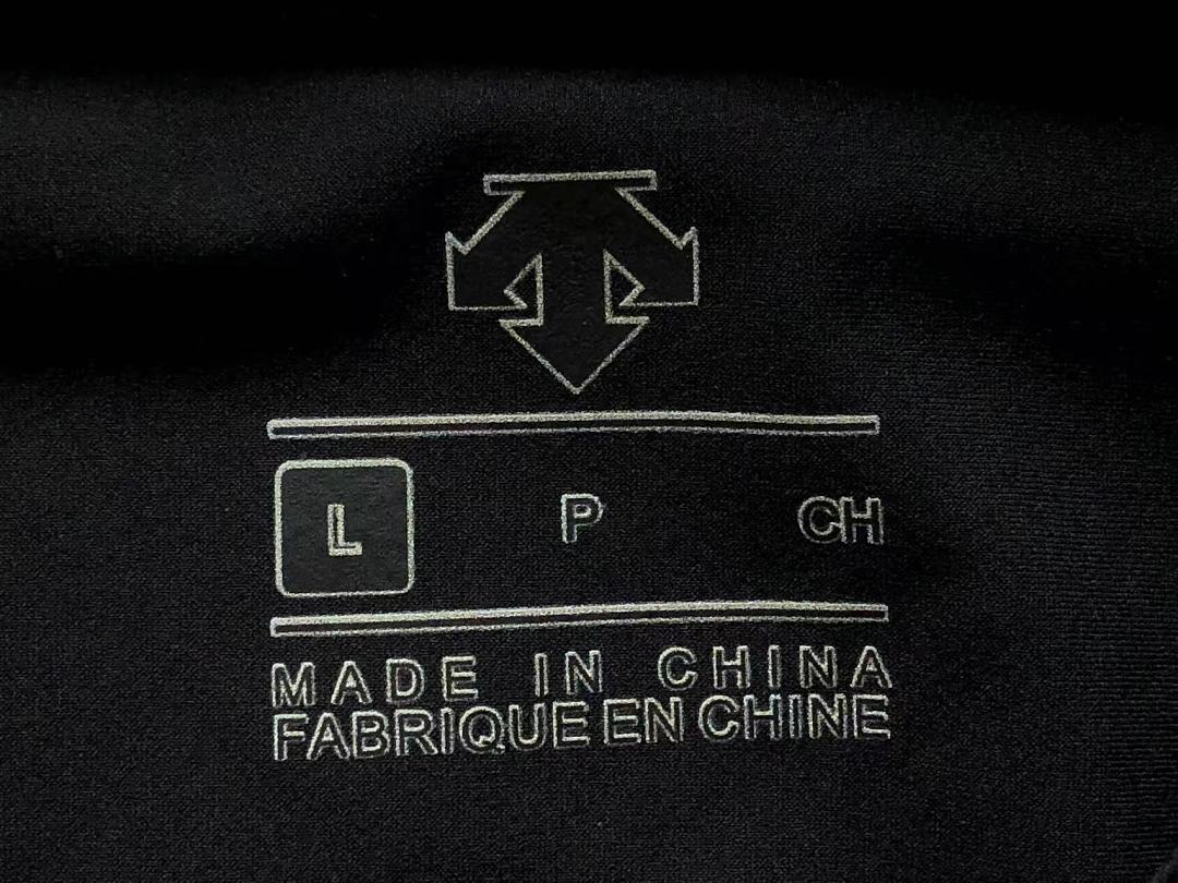 Unbranded 158 D⭐S⭐E⭐T⭐ POLO FEMAIE - Image 18