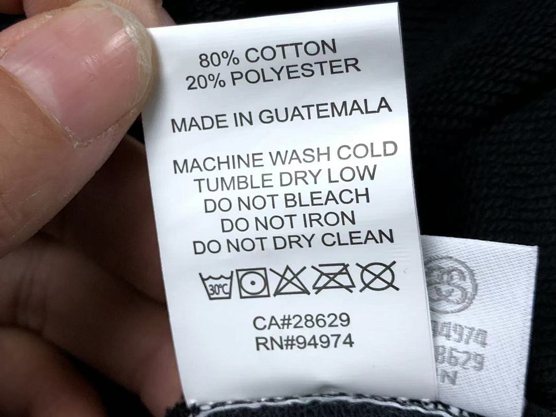Stussy 108 STUSSY - Image 26