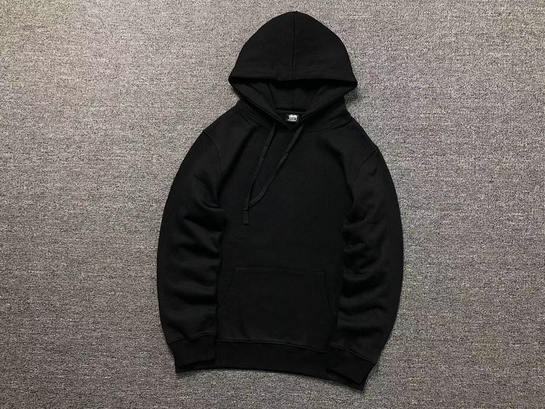 Stussy 168 STUSSY - Image 17
