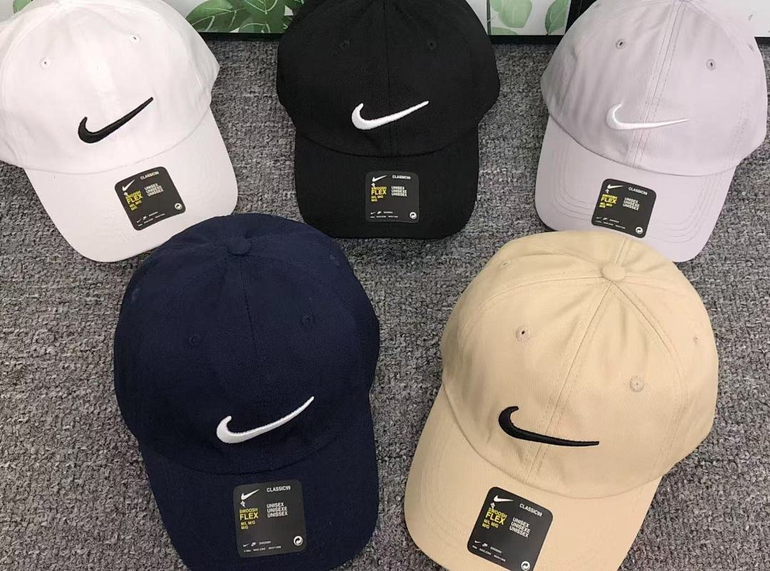Nike 48 N⭐K⭐ - Image 3