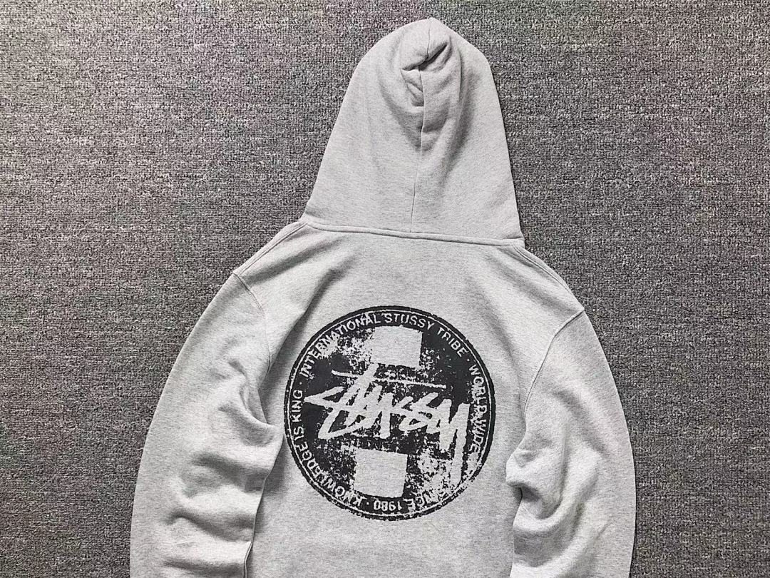 Stussy 168 STUSSY - Image 15