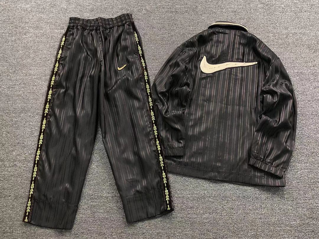 Unbranded 🔥🔥TOP 298 TROUSERS265 N⭐K⭐ JACKET - Image 4