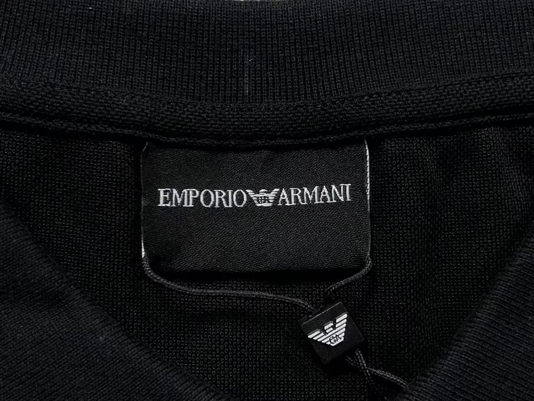 Unbranded 158 E⭐P⭐R⭐⭐ A⭐M⭐N⭐ POLO 2112231701 (Im 170Cm 60Kg I Wear Size L In The Phot) - Image 19