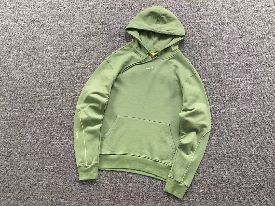 Unbranded 🔥🔥TOP205 TROUSERS195 N⭐K⭐ NO⭐T⭐ HOODIE - Image 9