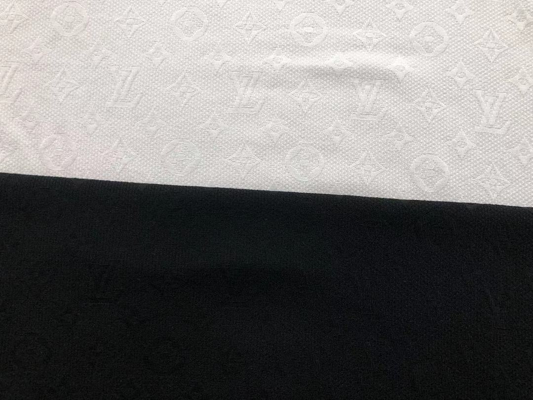 Unbranded 175 L⭐ POLO 2203282101 (Im 170Cm 60Kg I Wear Size XL In The Phot) - Image 12