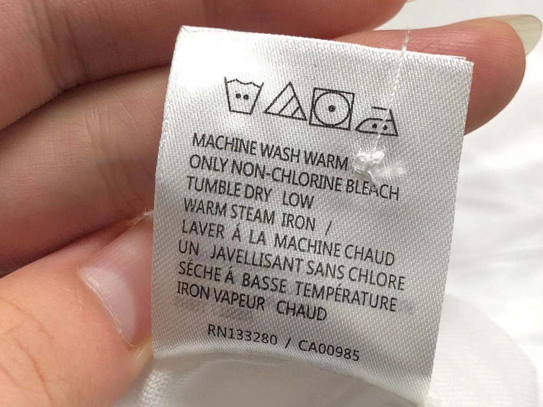 Unbranded 235 THOM BROWNE - Image 24