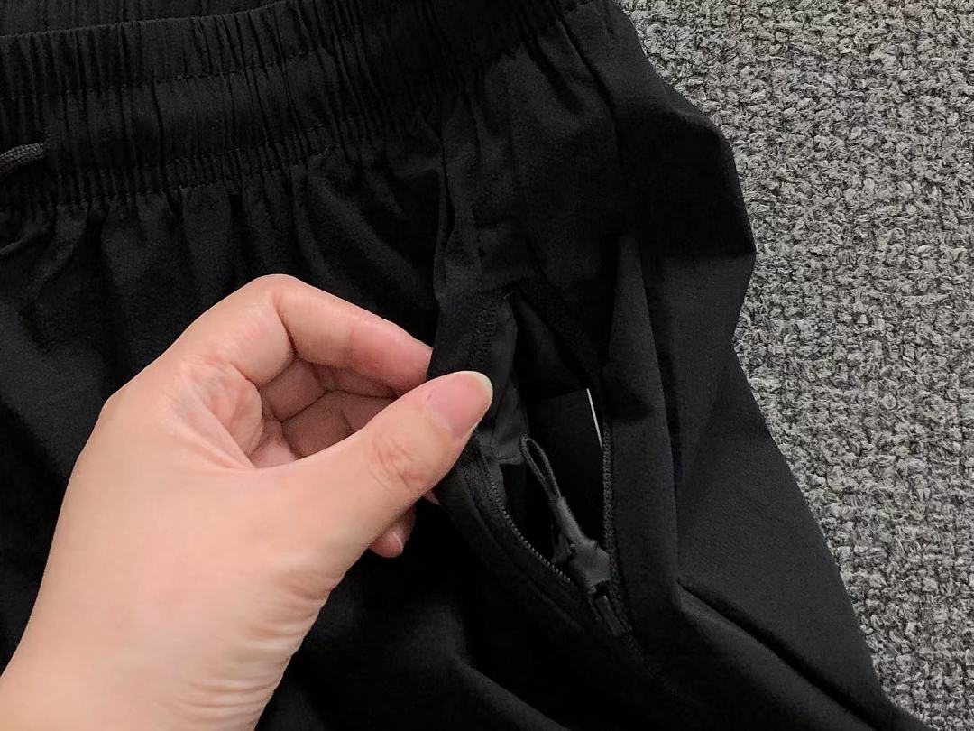 Adidas 115 A⭐I⭐AS TROUSERS 124280735 (Im 170Cm 60Kg I Wear Size M In The Phot) - Image 18
