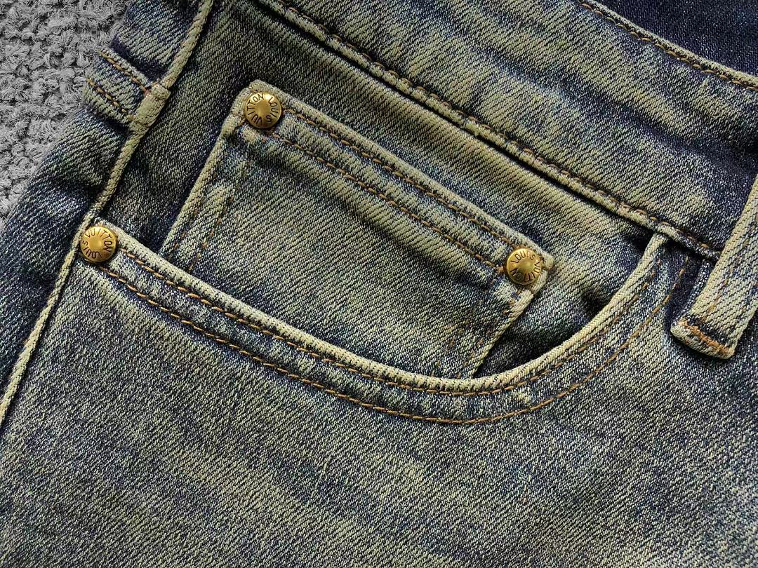 Unbranded 175 L⭐ - Image 13