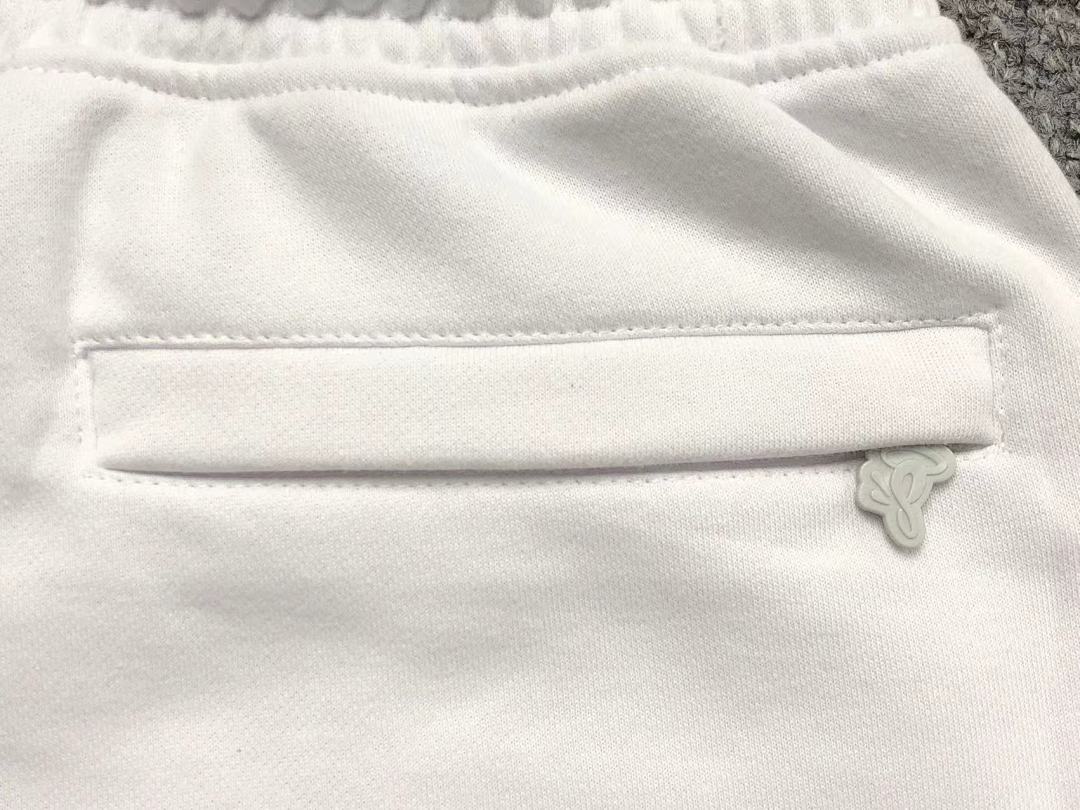 Unbranded 158 S⭐N⭐ T-SHIRT SHORTS 311140363 (Im 170Cm 57Kg I Wear Size XS In The Phot) - Image 34