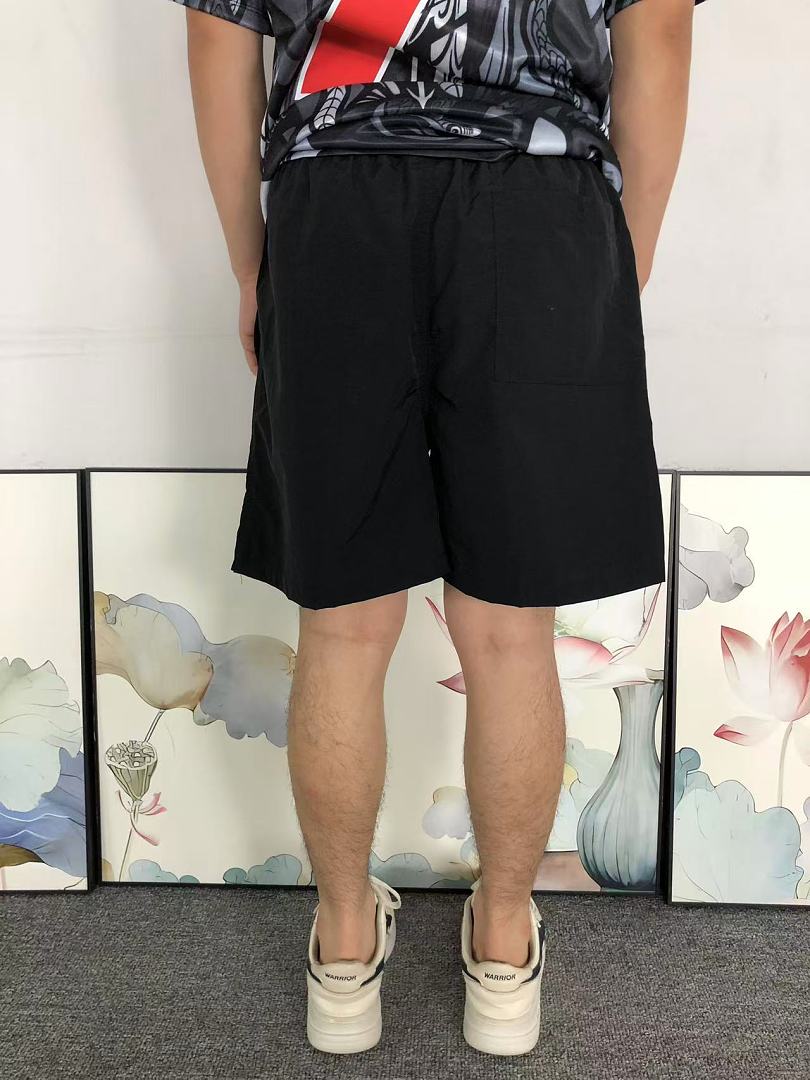 Nike 105 N⭐K⭐ SHORTS 4207081677 (Im 170Cm 60Kg I Wear Size M In The Phot) - Image 4