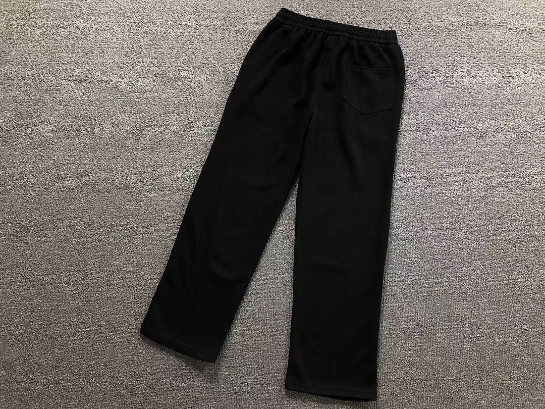 Nike 135 N⭐K⭐ TROUSERS 4203030877 (Im 170Cm 60Kg I Wear Size L In The Phot) - Image 19