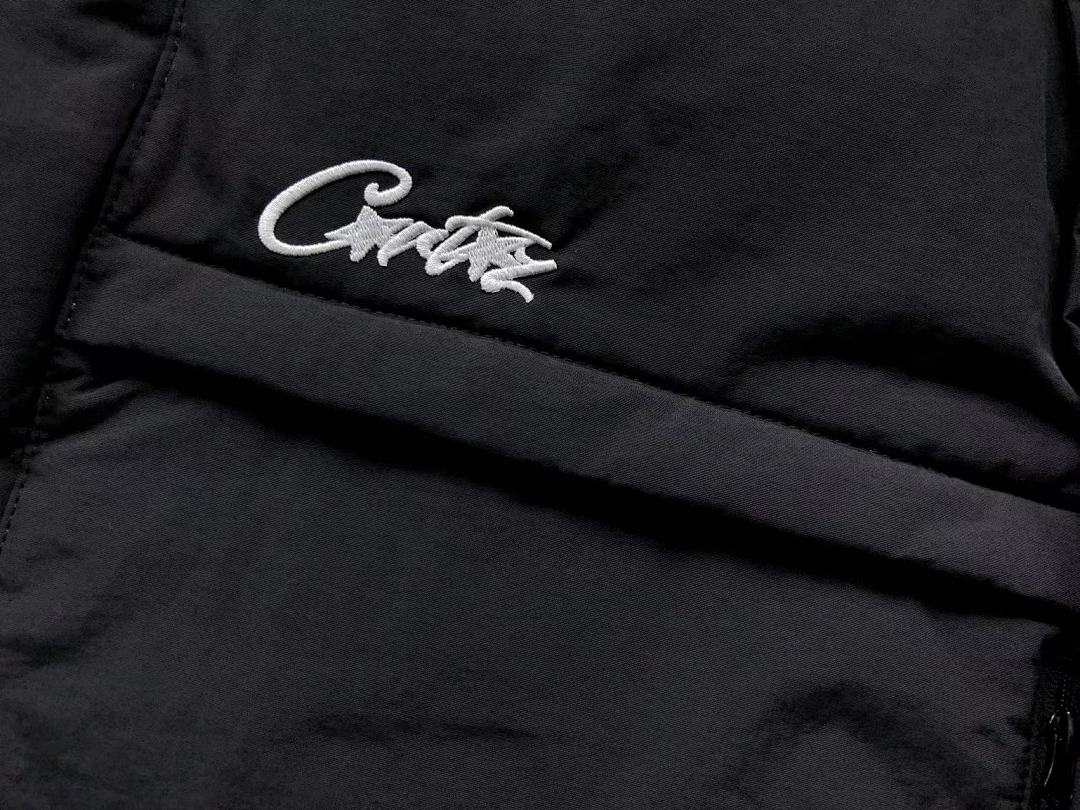 Corteiz 435 CORTEIZ COTTON CIOTHES 112100134 (Im 170Cm 57Kg I Wear Size S In The Phot) - Image 32