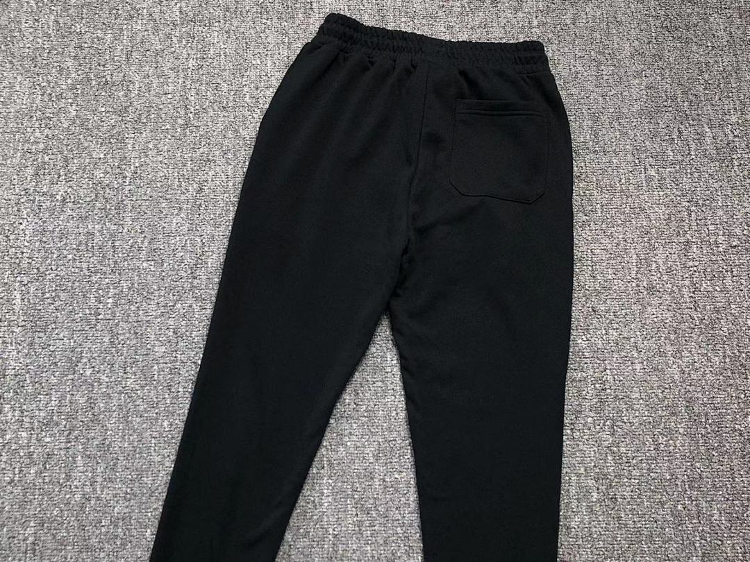Unbranded 122 HA⭐⭐⭐S - Image 14