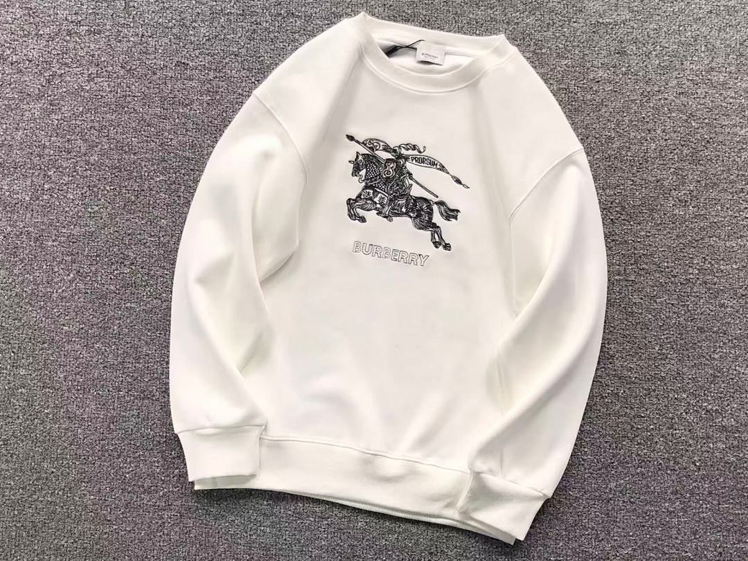 Unbranded 175 B⭐R⭐E⭐RY HOODIE 411270801 (Im 170Cm 60Kg I Wear Size M In The Phot) - Image 13