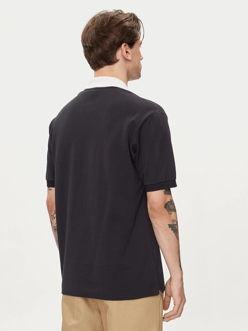 Lacoste 128 LACOSTE - Image 28