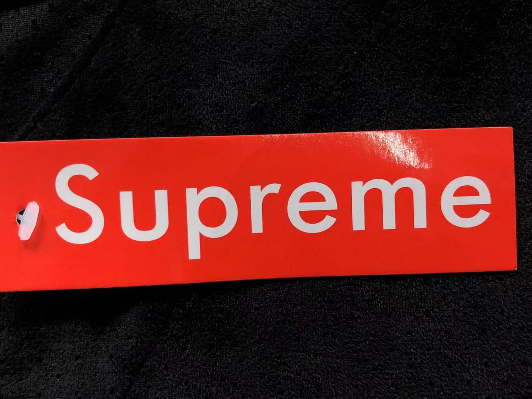 Supreme SHORTS168 S⭐⭐R⭐⭐E T-SHIRT - Image 20