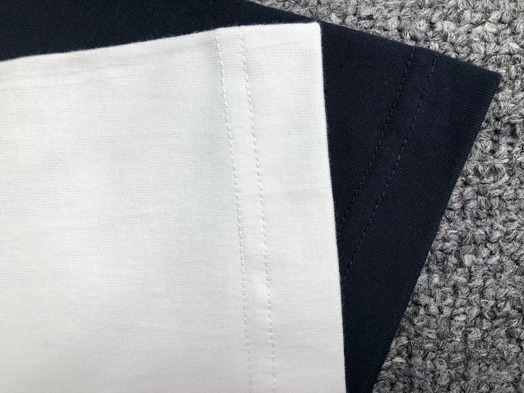 Unbranded 79←128 LACOSTE T-SHIRT - Image 12