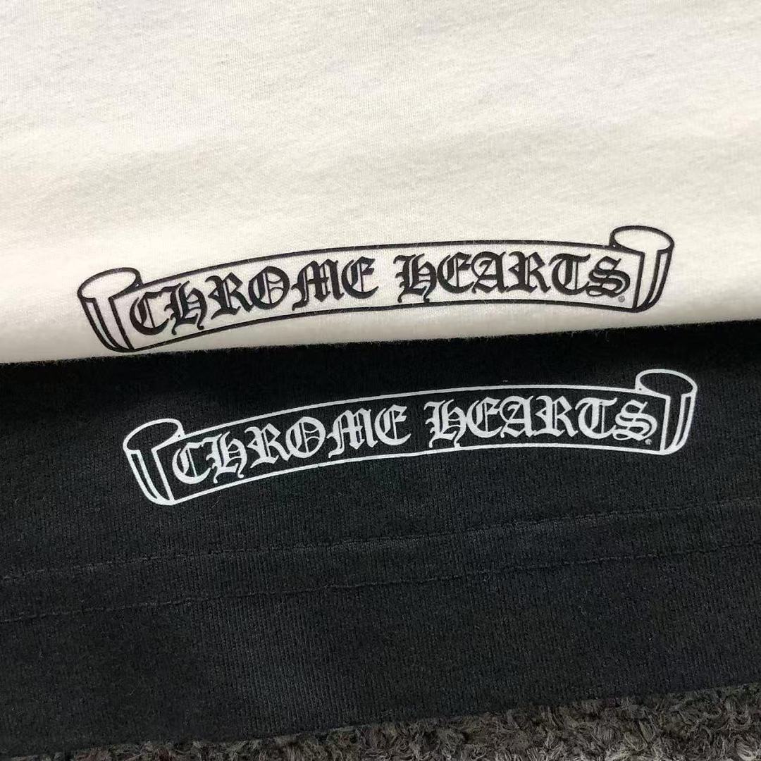 Comme des Garcons 113 C⭐⭐OME HE⭐⭐TS T-SHIRT 128311102 (Im 170Cm 60Kg I Wear Size L In The Phot) - Image 16