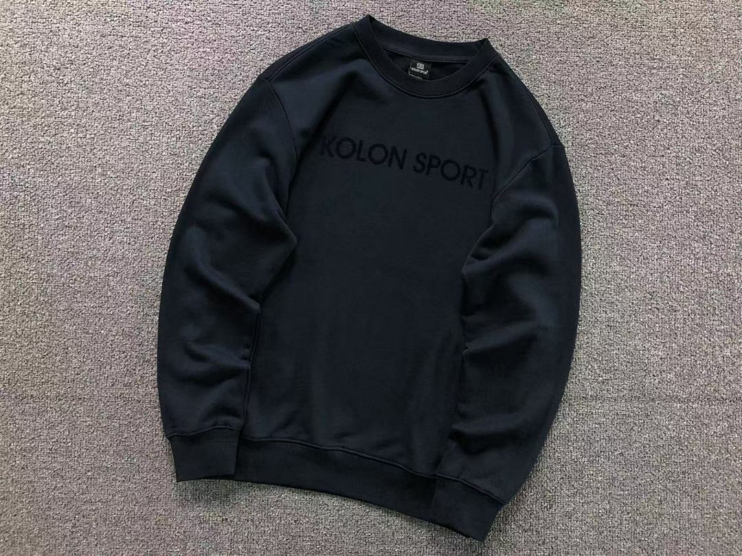On Running 118 K⭐⭐ON SP⭐⭐T HOODIE 1108151330 (Im 170Cm 60Kg I Wear Size M In The Phot) - Image 7