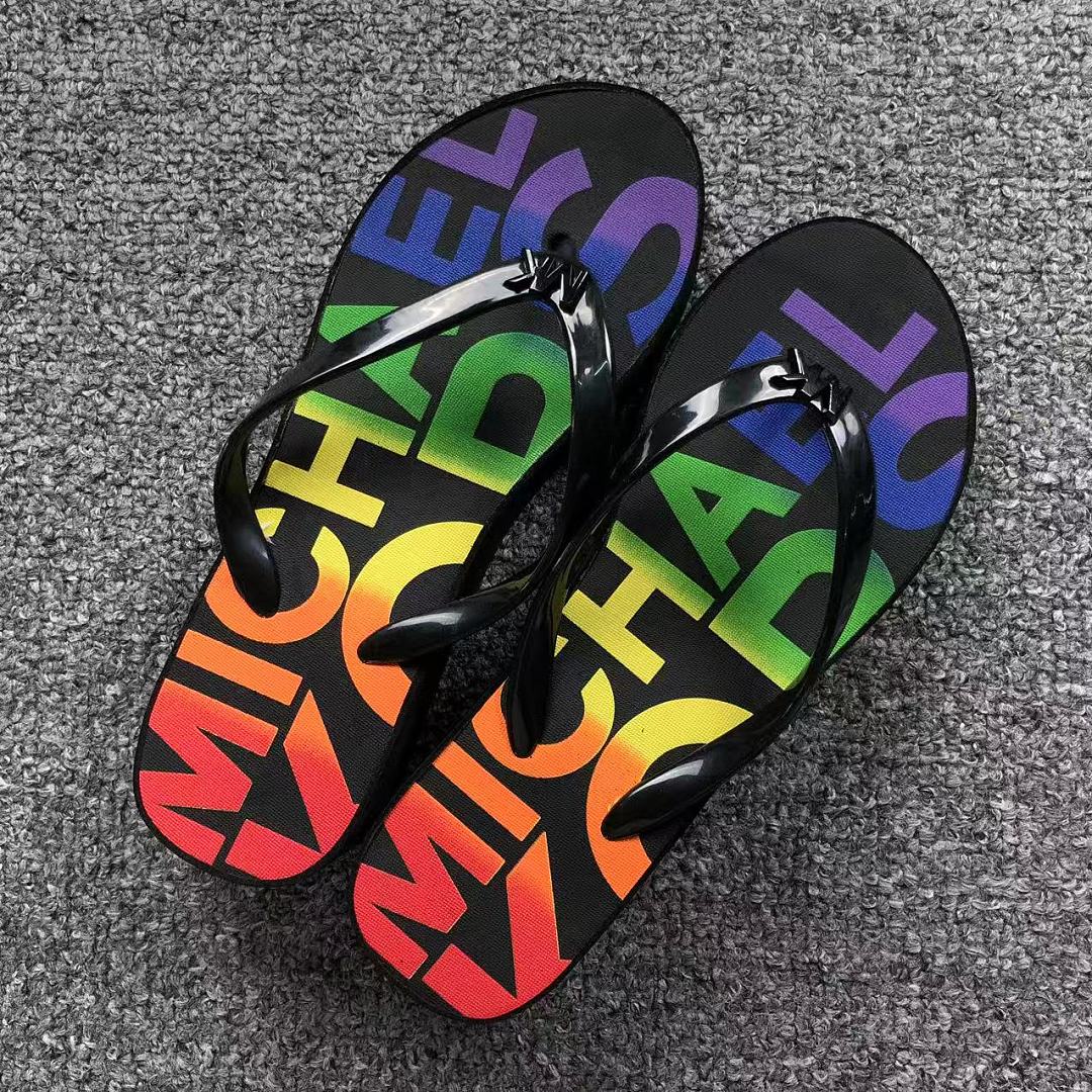 Michael Kors 95 MIC⭐⭐EL KO⭐S