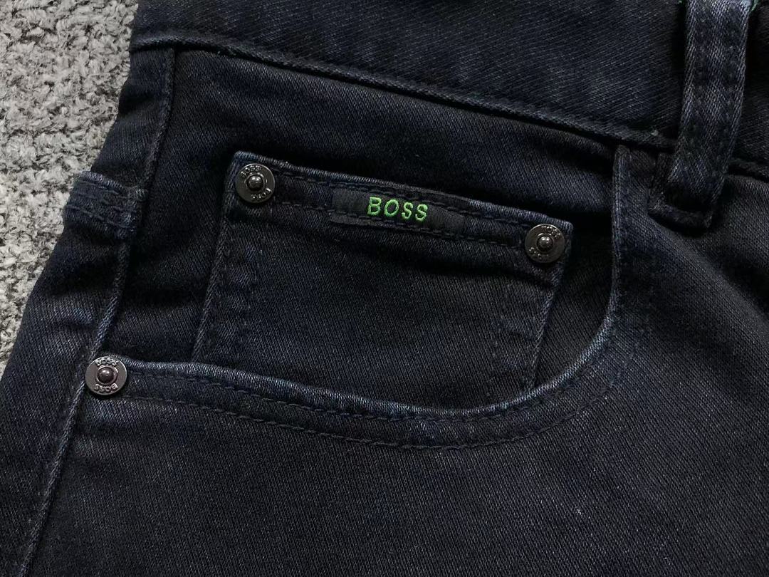 Hugo Boss 225 H⭐G⭐ B⭐⭐S - Image 13