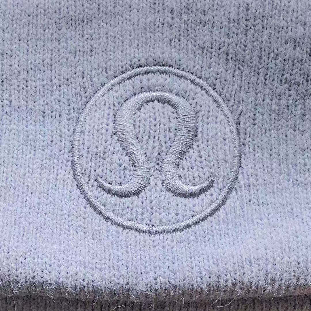 On Running 85 LULULEMON - Image 38
