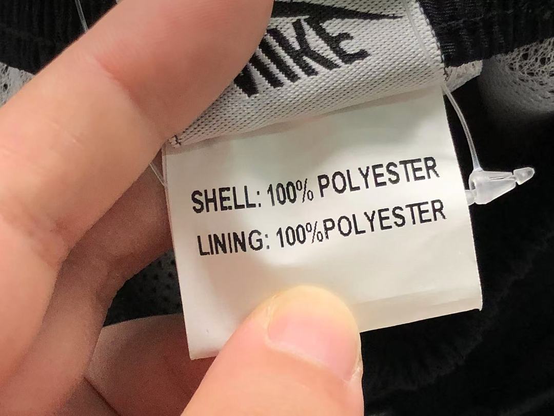 Nike 138 N⭐K⭐ TROUSERS 4205090877 (Im 170Cm 60Kg I Wear Size L In The Phot) - Image 20