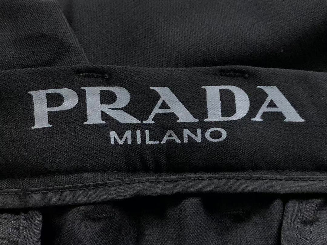 Prada 225 P⭐A⭐A - Image 29