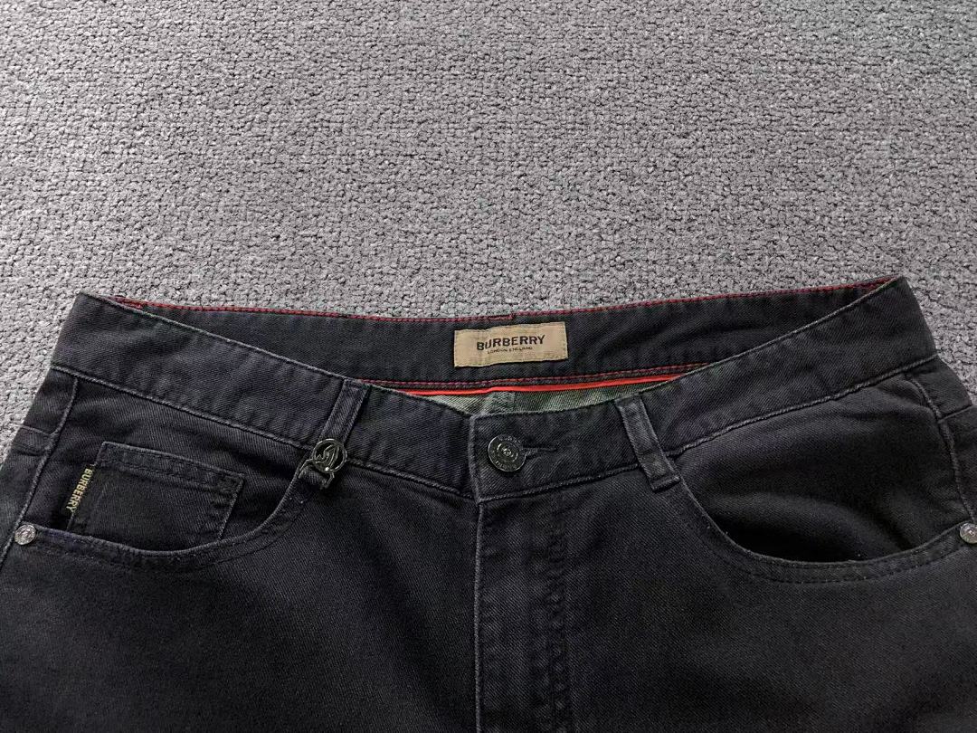 Burberry 225 B⭐R⭐E⭐RY - Image 12