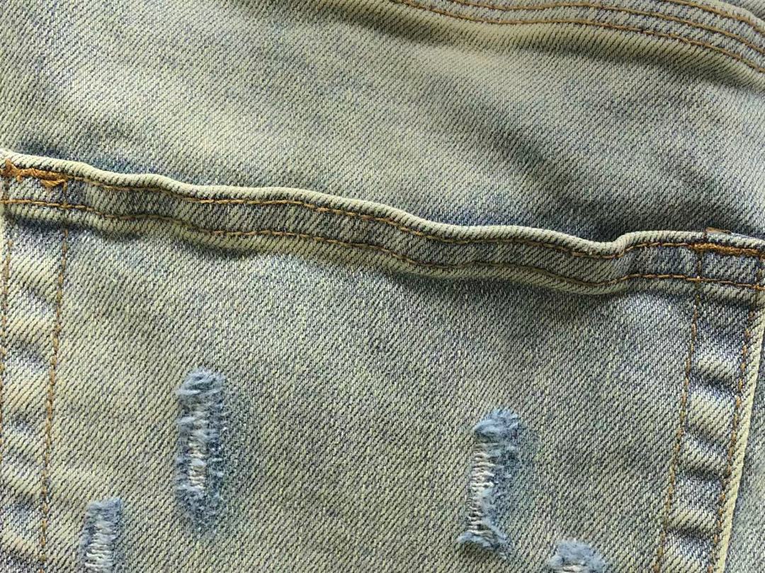 Purple 215 (PURPLE TROUSERS) - Image 17