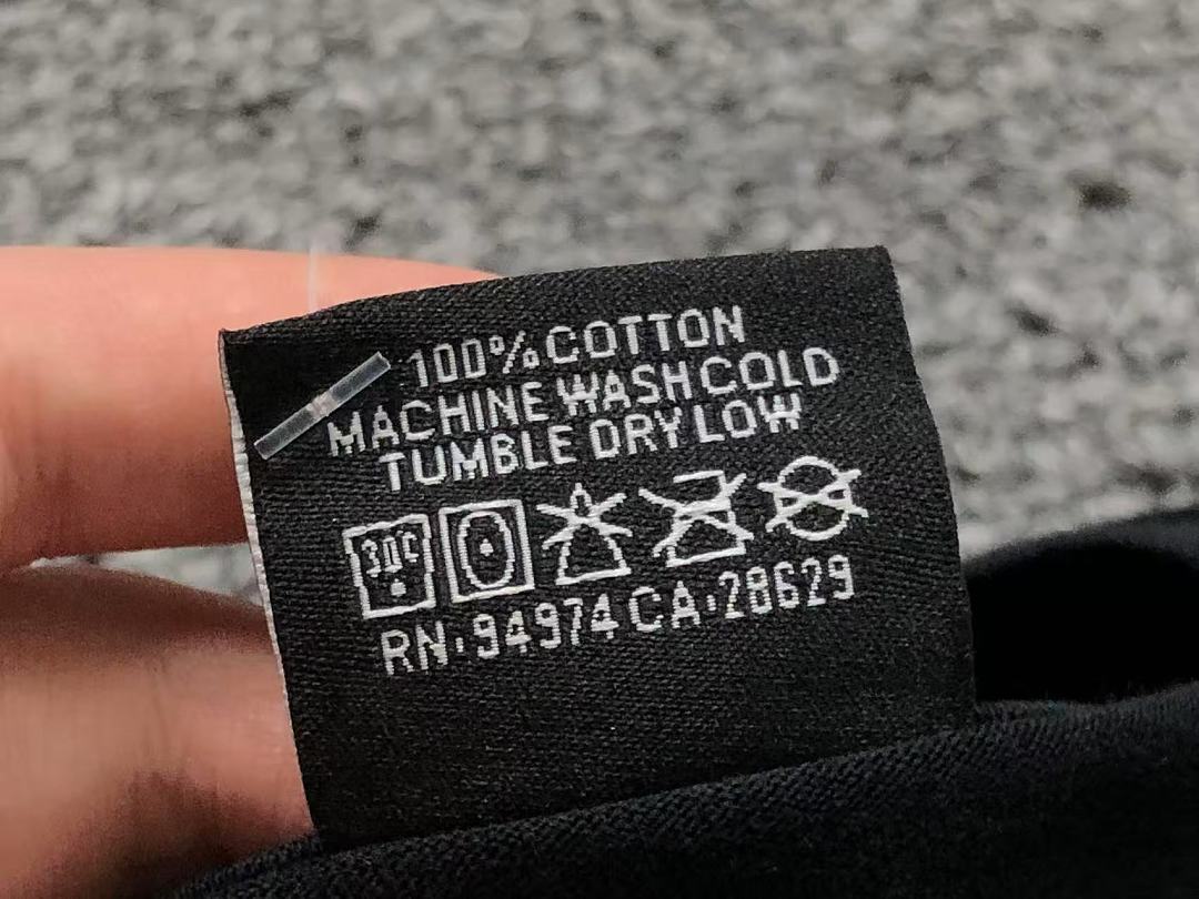 Stussy 88 STUSSY T-SHIRT 2206204231 (Im 170Cm 60Kg I Wear Size M In The Phot) - Image 35