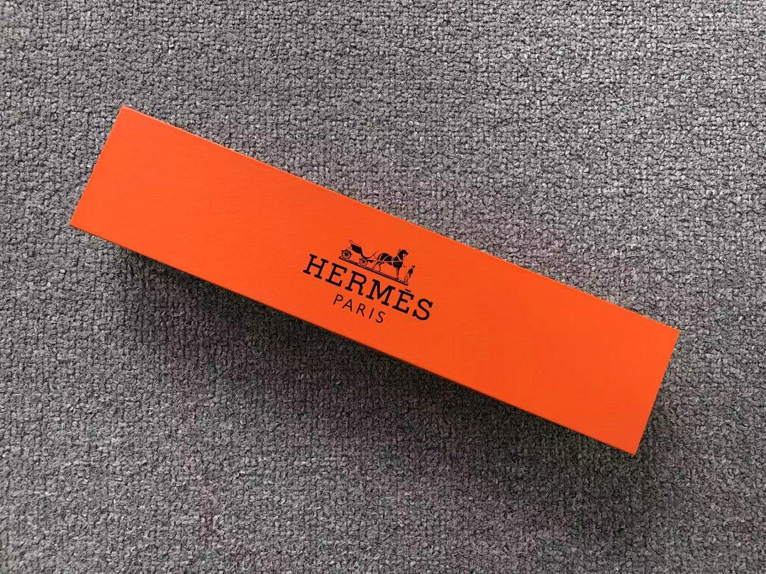 Unbranded 95 H⭐R⭐⭐S - Image 18