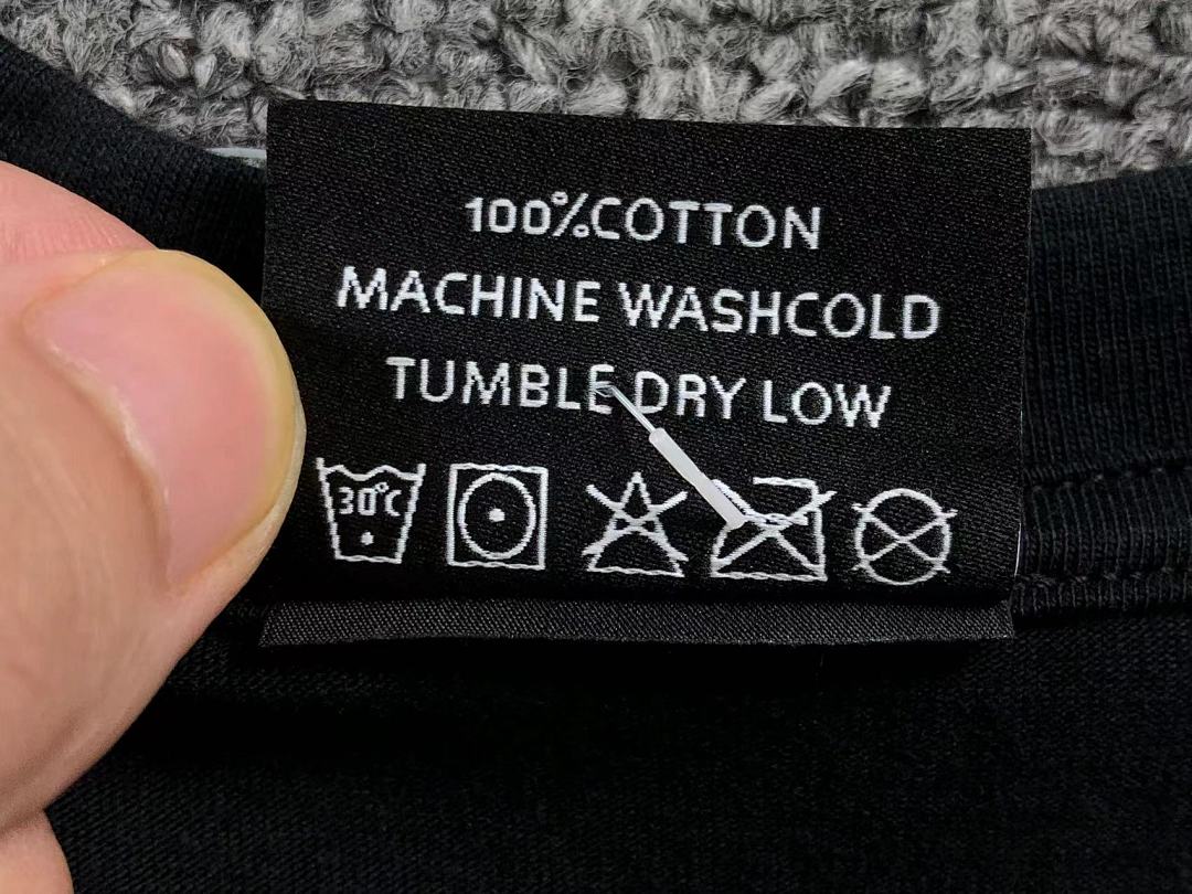 Stussy 78 STUSSY T-SHIRT - Image 30