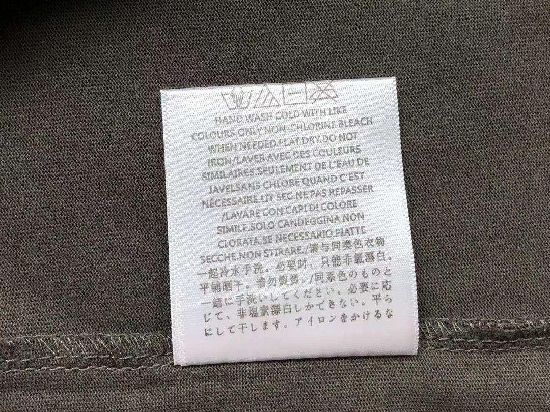 Fear of God 95 FOG - Image 25