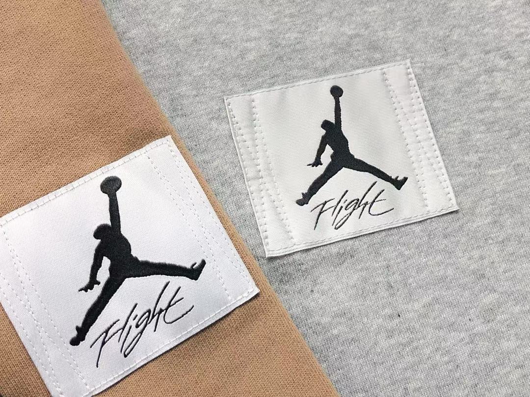 Air Jordan 128 A⭐R J⭐R⭐AN HOODIE 3108224319 (Im 170Cm 60Kg I Wear Size M In The Phot) - Image 15