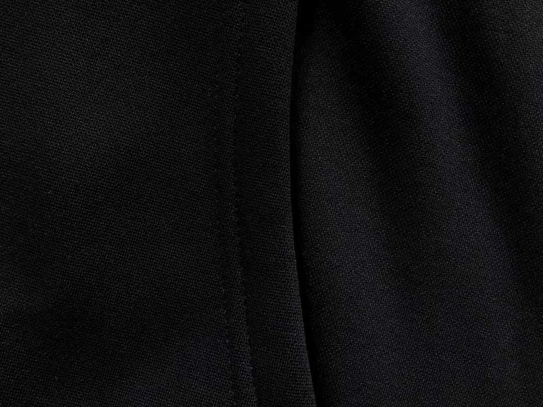 Unbranded 215 ON - Image 16